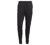 Adidas Mens Squadra 21 Training Pant Colour: Black, Size: Small