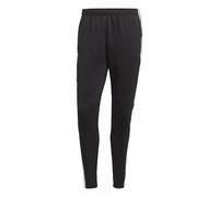 adidas Men's Squadra 21 Training Pants