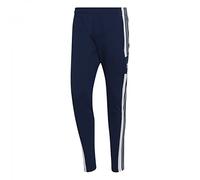 Adidas Squadra 21 Pants Blue S / Regular Men