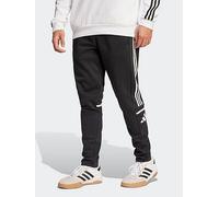 Adidas Sweat Pants Squadra 25 – Black – Men's M Regular