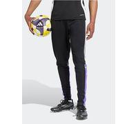adidas Mens Squadra 25 Traiining Pant, Black, Size S, Men Black