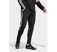 Adidas Squadra 25 Training Tracksuit Pants Black S / Regular