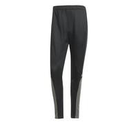 Adidas Mens Squadra 25 Training Pant Size: Medium, Colour: Black