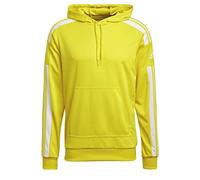 adidas Men's SQUADRA25 HOODY