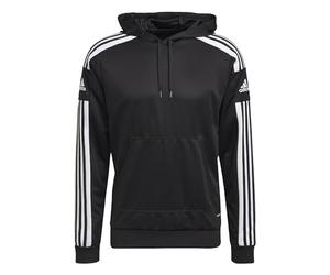 adidas Men's SQUADRA25 HOODY