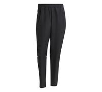 Adidas Squadra 25 Presentation Pants Black 3XL / Regular Man