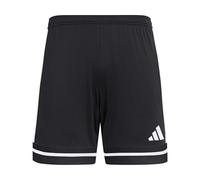 adidas Squadra 25 Shorts