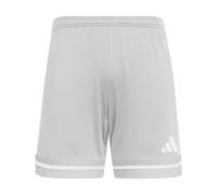 adidas Squadra 25 Shorts