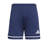 adidas Shorts JN5468 in Marine EU XXL
