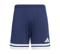 adidas Men's SQUADRA25 Short, Team Navy Blue 2/White, XL