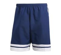 adidas Mens Squadra 25 Short - Navy, Navy, Size 2Xl, Men Navy