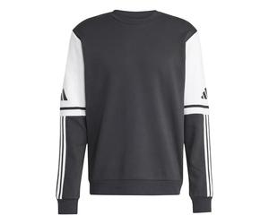 adidas Men's SQUADRA25 SWEAT CREW