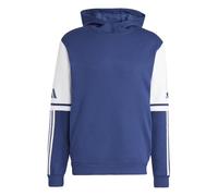 adidas Men's SQUADRA25 SWEAT HOODY, team navy blue 2/white, 3XL