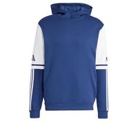 Adidas Squadra 25 Hoodie Blue S / Regular Men