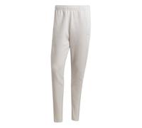 Adidas Squadra 25 Sweat Pants Grey XL / Regular Men