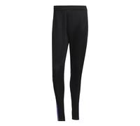 Adidas Squadra 25 Training Pants Black M / Regular Men