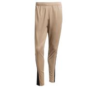 adidas Squadra 25 Training Pants