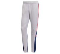 Squadra 25 Training Pants
