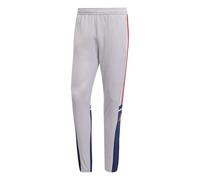 Squadra 25 Training Pants