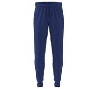 adidas Squadra 25 Training Pants
