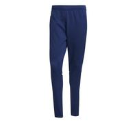 adidas Men's Squadra25 Training Pants, Team Navy Blue 2/White, XS