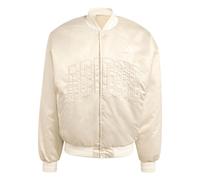 adidas Mens Stadium Ins J in Crystal Linen - Multicolour - Size 2XL
