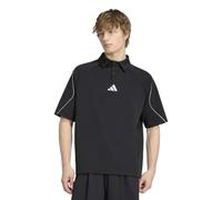 Polo adidas Stadium Noir S