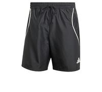 Adidas Stadium Shorts Black L Men