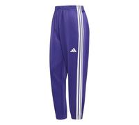 Adidas Stadium Tracksuit Pants Purple XS / Regular Men