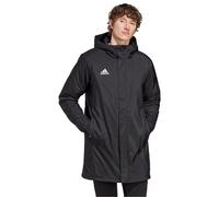 Adidas Ent22 Jacket