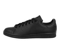 Adidas Men's Stan Smith Discontinued Gymnastics Shoe