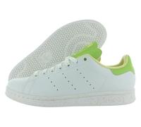 adidas Men's Stan Smith (End Plastic Waste) Sneaker, Cloud White/Pantone/Super White, 6.5 UK