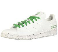 (7) Adidas Originals Stan Smith Mens Trainers Sneakers Fu9609