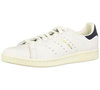 adidas Men's Stan Smith Training Running Shoes