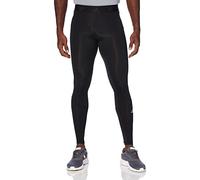 adidas Men's Standard Techfit Long Tights, Black, X-Large