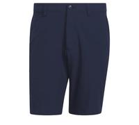 adidas Men's Standard Ultimate365 8.5-inch Golf Short, Collegiate Navy, 36