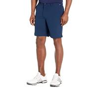 adidas Men's Standard Ultimate365 8.5-inch Golf Short, Collegiate Navy, 36