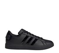 adidas Men's Star Wars Grand Court 2.0 Trainers 6.5 (40) Black