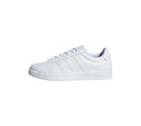 Adidas Streettalk Trainers
