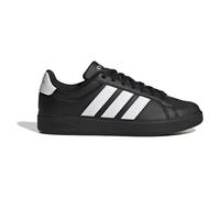 adidas Men's Street Talk Shoes
