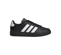 Adidas Streettalk Trainers Black EU 44 Men