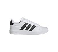adidas Men's Street Talk Shoes