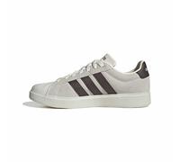 adidas Men's Street Talk Shoes