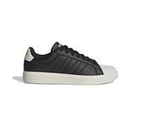 adidas Men's Street Talk Shoes