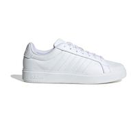 adidas Men's Street Talk Shoes | Casual Shoes