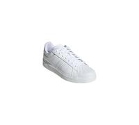 adidas Men's Street Talk Shoes | Casual Shoes