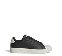 adidas Shoes (Trainers) STREETTALK in Black 10.5