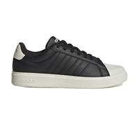 adidas Shoes (Trainers) STREETTALK in Black 6.5