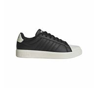 adidas Shoes (Trainers) STREETTALK in Black 13