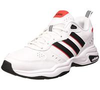 Adidas Strutter White EU 42 Man